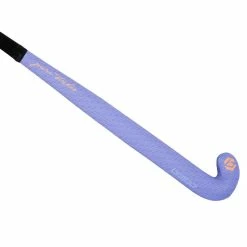 Beste deal ???? Brabo Pure Studio 40 MidBow ✔️