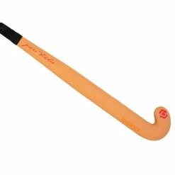 Goedkoop ???? Brabo Pure Studio 40 MidBow ????