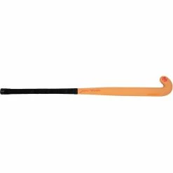 Goedkoop ???? Brabo Pure Studio 40 MidBow ???? -Brabo Shop 135795 3 5