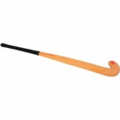 Goedkoop ???? Brabo Pure Studio 40 MidBow ???? -Brabo Shop 135795 7 5