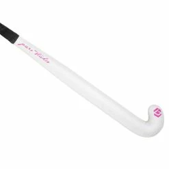 Top 10 ???? Brabo Pure Studio 30 MidBow ????