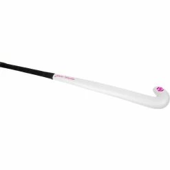 Top 10 ???? Brabo Pure Studio 30 MidBow ???? -Brabo Shop 135796 7 4