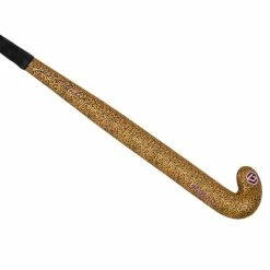 Goedkoopste ???? Brabo Pure Studio Leopard MidBow ????