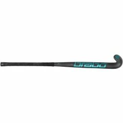 Beste recensies van ???? Brabo Pure St. Traditional Carbon 80 MidBow Junior ???? -Brabo Shop 135802 3 3