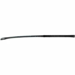 Beste recensies van ???? Brabo Pure St. Traditional Carbon 80 MidBow Junior ???? -Brabo Shop 135802 6 3