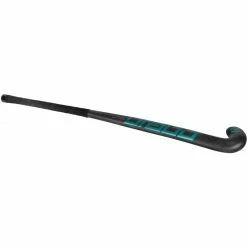 Beste recensies van ???? Brabo Pure St. Traditional Carbon 80 MidBow Junior ???? -Brabo Shop 135802 7 3