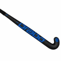 Gloednieuw ⭐ Brabo G-Force Traditional Carbon 60 Junior ❤️