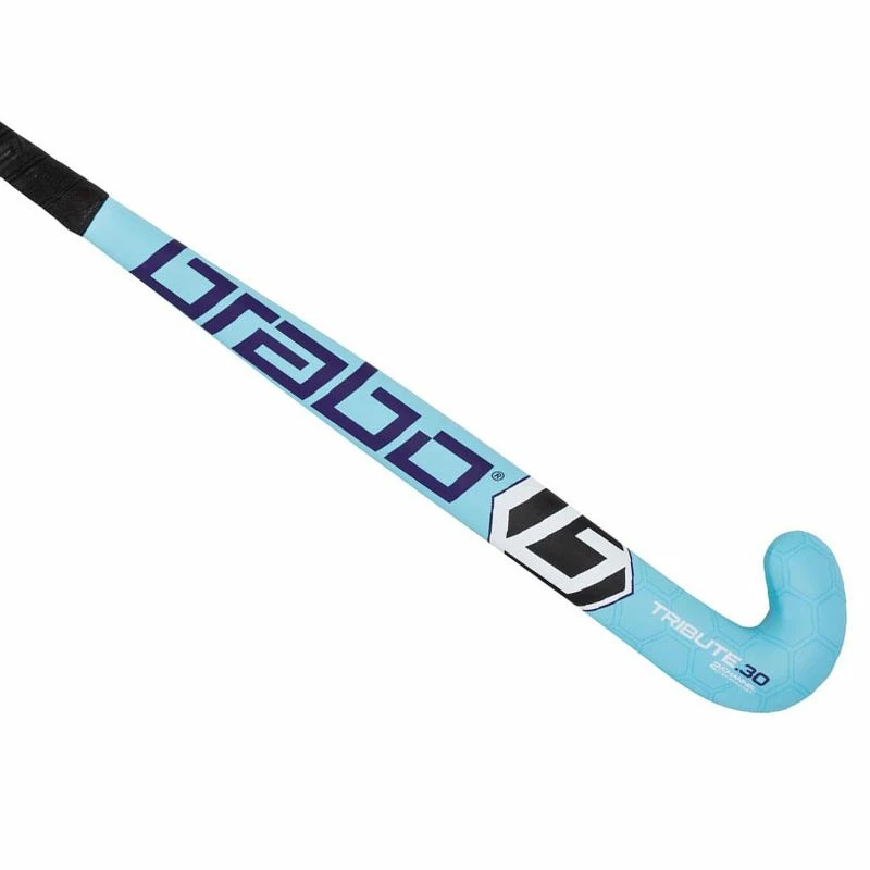 Goedkoop ???? Brabo G-Force TC-30 Junior ???? 1 Goedkoop ???? Brabo G-Force TC-30 Junior ????