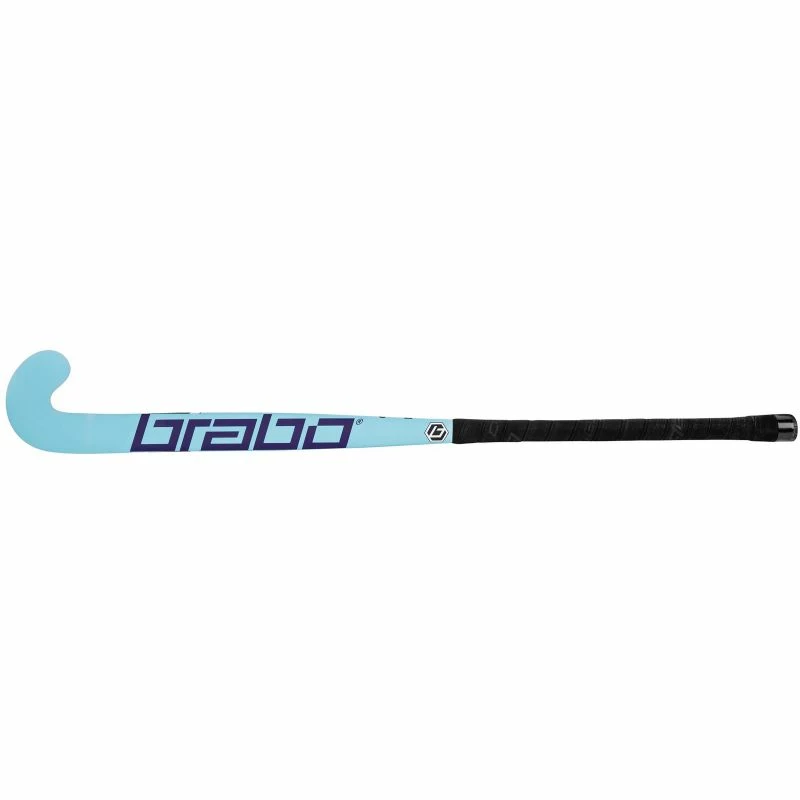 Goedkoop ???? Brabo G-Force TC-30 Junior ???? 4 Goedkoop ???? Brabo G-Force TC-30 Junior ???? - Afbeelding 4