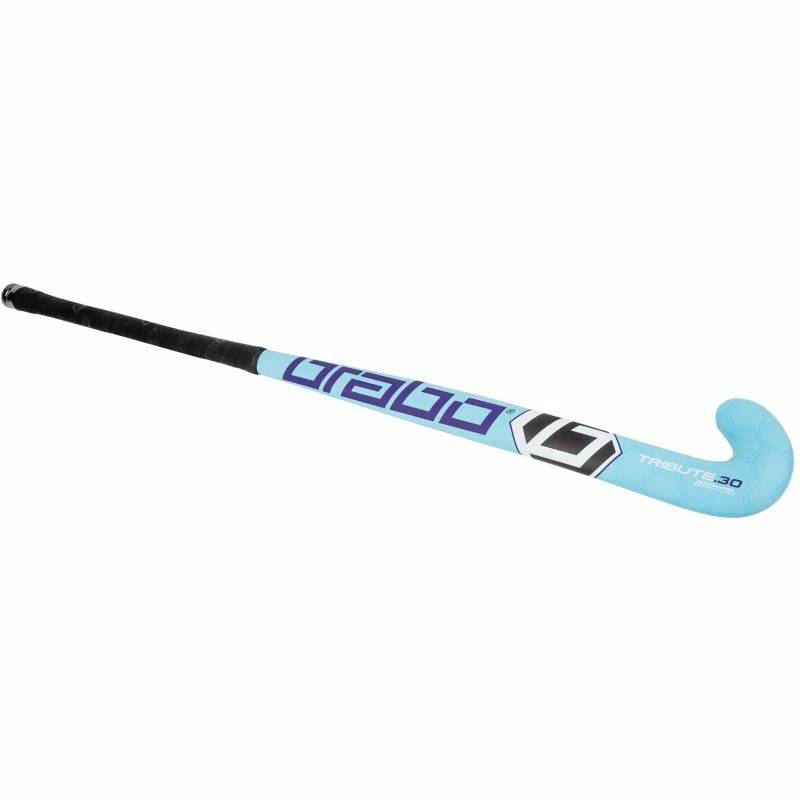 Goedkoop ???? Brabo G-Force TC-30 Junior ???? 7 Goedkoop ???? Brabo G-Force TC-30 Junior ???? - Afbeelding 7