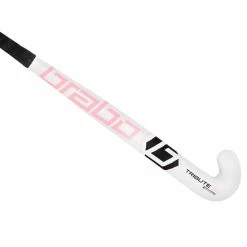 Kopen ❤️ Brabo G-Force TC-30 Junior ????