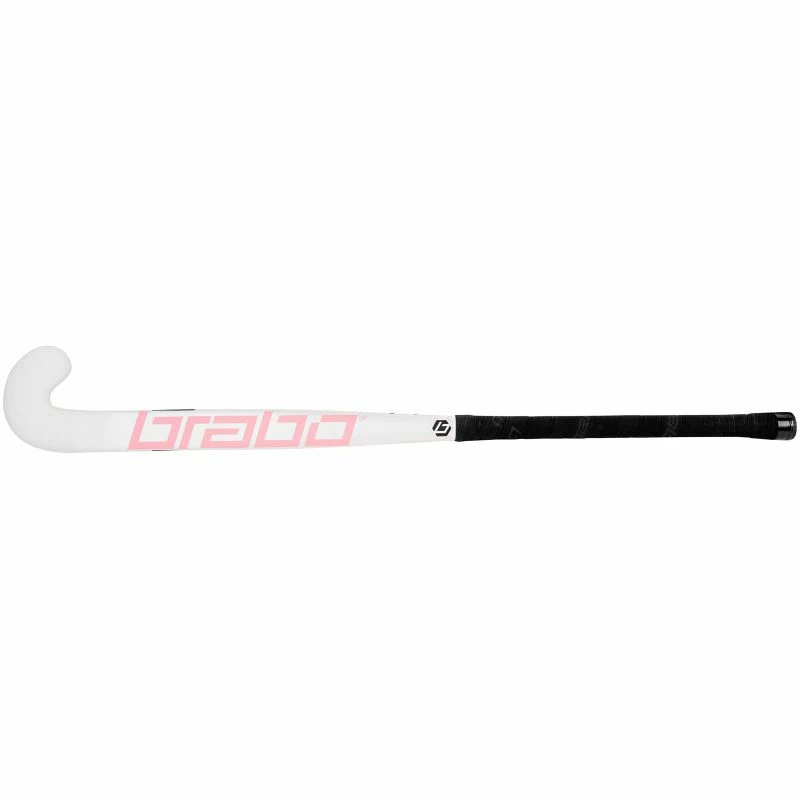 Kopen ❤️ Brabo G-Force TC-30 Junior ???? 4 Kopen ❤️ Brabo G-Force TC-30 Junior ???? - Afbeelding 4