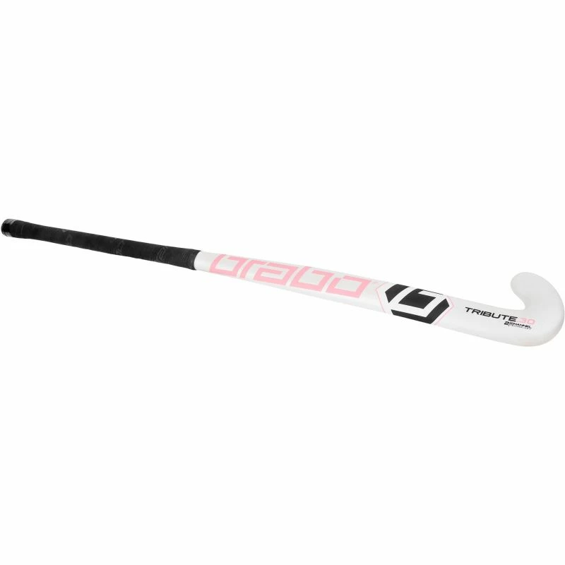 Kopen ❤️ Brabo G-Force TC-30 Junior ???? 7 Kopen ❤️ Brabo G-Force TC-30 Junior ???? - Afbeelding 7