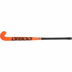 Uitgang ???? Brabo G-Force TC-30 Junior ???? 10 Uitgang ???? Brabo G-Force TC-30 Junior ???? -Brabo Shop 135811 4 1