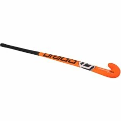 Uitgang ???? Brabo G-Force TC-30 Junior ???? 13 Uitgang ???? Brabo G-Force TC-30 Junior ???? -Brabo Shop 135811 7 1