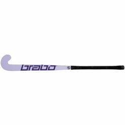 Beste recensies van ???? Brabo G-Force TC-40 Junior ???? -Brabo Shop 135812 4