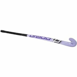 Beste recensies van ???? Brabo G-Force TC-40 Junior ???? -Brabo Shop 135812 7