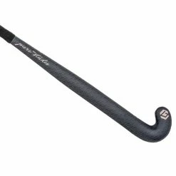 Flash-uitverkoop ???? Brabo G-Force Pure Studio Junior ????