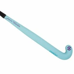 Goedkoop ???? Brabo G-Force Pure Studio Junior ✔️