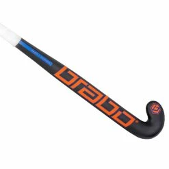 Flash-uitverkoop ???? Brabo O'GEEZ Original Hout Junior ????