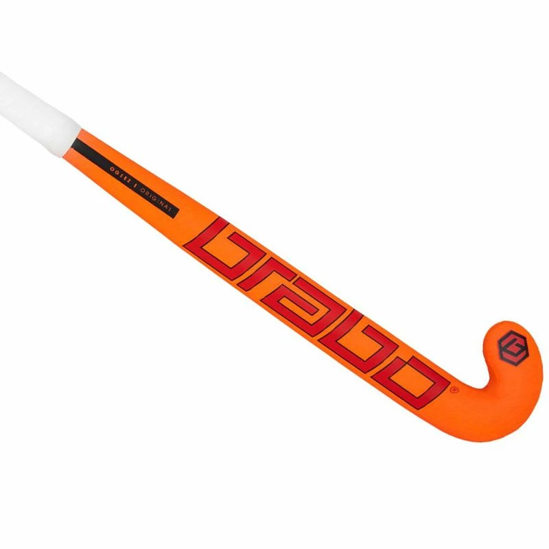 Kopen ???? Brabo O'GEEZ Original Hout Junior ???? 1 Kopen ???? Brabo O'GEEZ Original Hout Junior ????