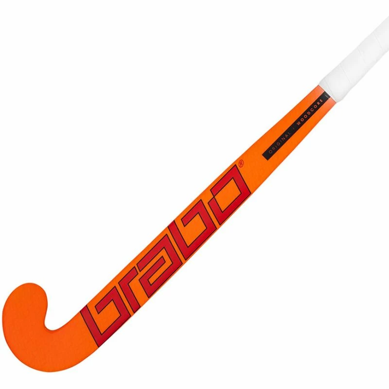 Kopen ???? Brabo O'GEEZ Original Hout Junior ???? 2 Kopen ???? Brabo O'GEEZ Original Hout Junior ???? - Afbeelding 2