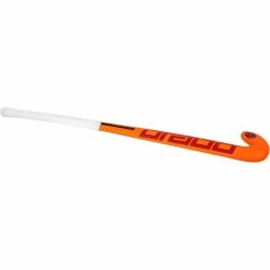 Kopen ???? Brabo O'GEEZ Original Hout Junior ???? 13 Kopen ???? Brabo O'GEEZ Original Hout Junior ???? -Brabo Shop 135817 7 4