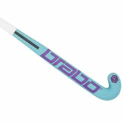 Beste Pirce ???? Brabo O'GEEZ Original Hout Junior ✨