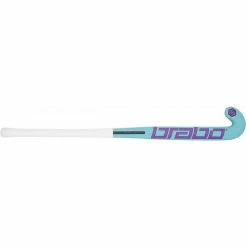 Beste Pirce ???? Brabo O'GEEZ Original Hout Junior ✨ -Brabo Shop 135819 3 4