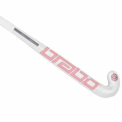 Goedkoop ???? Brabo O'GEEZ Original Hout Junior ✔️