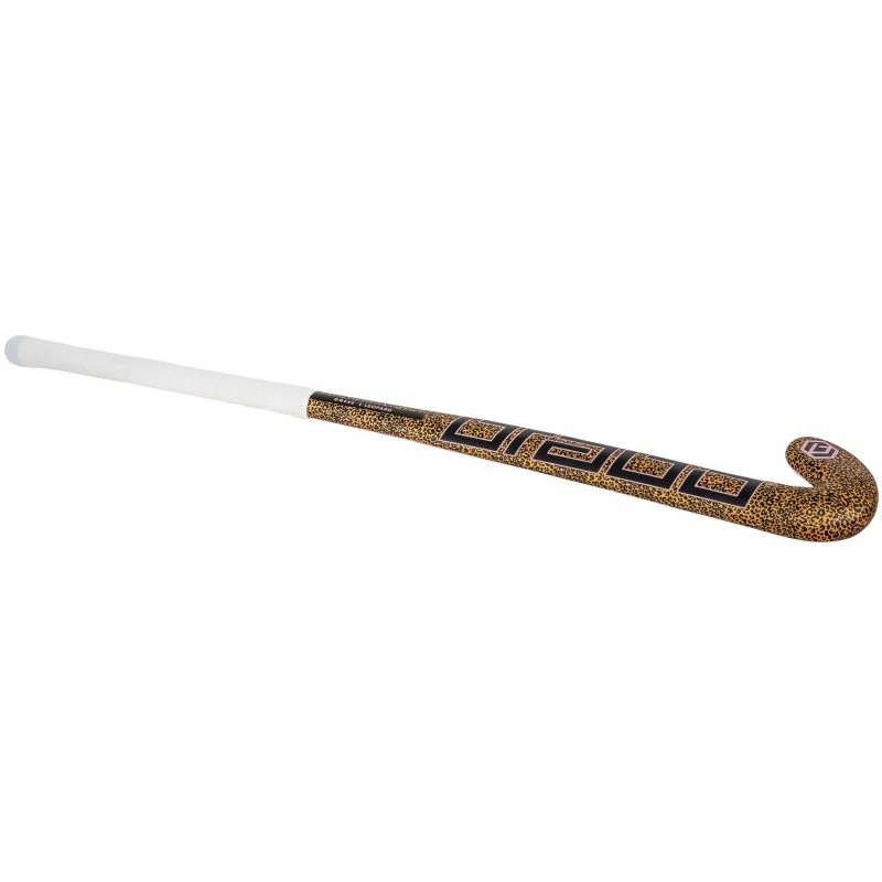 Goedkoopste ⌛ Brabo O'GEEZ Leopard Hout Junior ❤️ 7 Goedkoopste ⌛ Brabo O'GEEZ Leopard Hout Junior ❤️ - Afbeelding 7