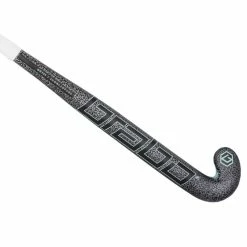 Beste Verkoop ???? Brabo O'GEEZ Snowleopard Hout Junior ????