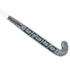 Beste recensies van ???? Brabo O'GEEZ Zebra Hout Junior ????