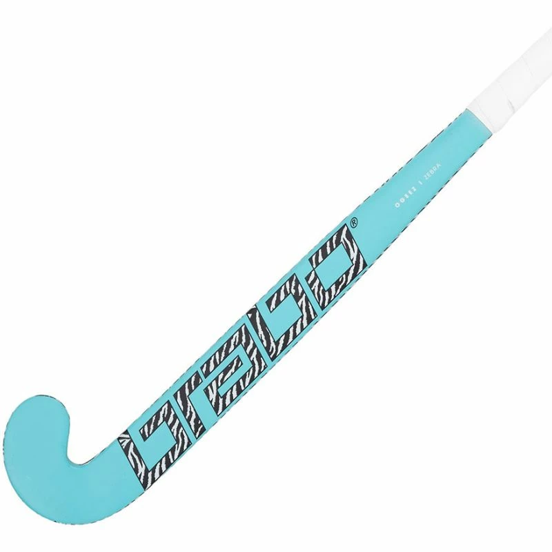 Beste recensies van ???? Brabo O'GEEZ Zebra Hout Junior ???? 2 Beste recensies van ???? Brabo O'GEEZ Zebra Hout Junior ???? - Afbeelding 2