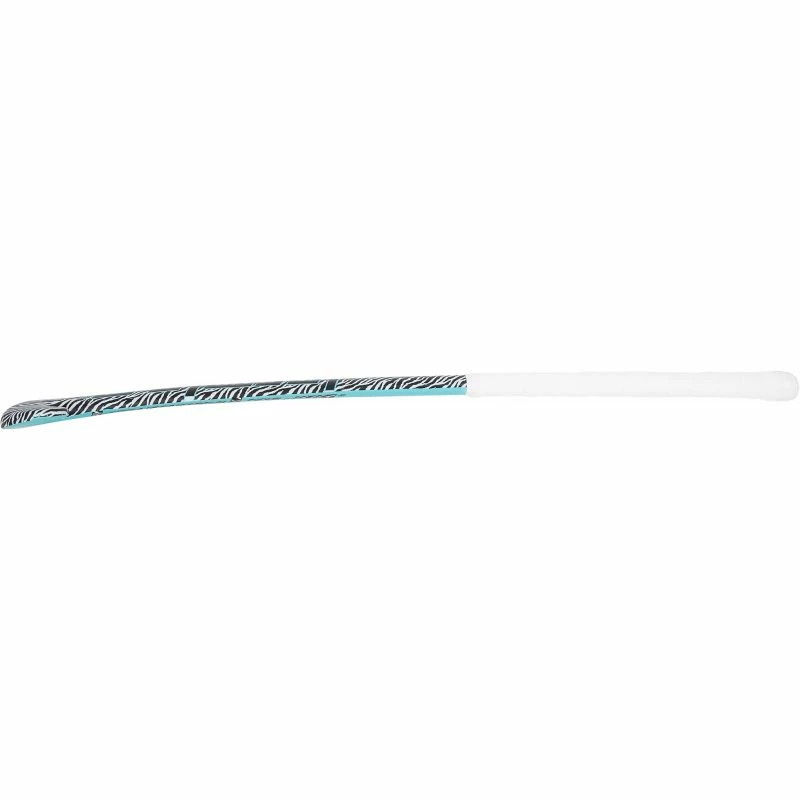 Beste recensies van ???? Brabo O'GEEZ Zebra Hout Junior ???? 6 Beste recensies van ???? Brabo O'GEEZ Zebra Hout Junior ???? - Afbeelding 6