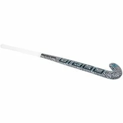 Beste recensies van ???? Brabo O'GEEZ Zebra Hout Junior ???? 13 Beste recensies van ???? Brabo O'GEEZ Zebra Hout Junior ???? -Brabo Shop 135823 7 3