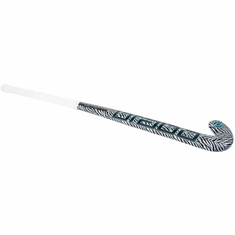 Beste recensies van ???? Brabo O'GEEZ Zebra Hout Junior ???? 7 Beste recensies van ???? Brabo O'GEEZ Zebra Hout Junior ???? - Afbeelding 7