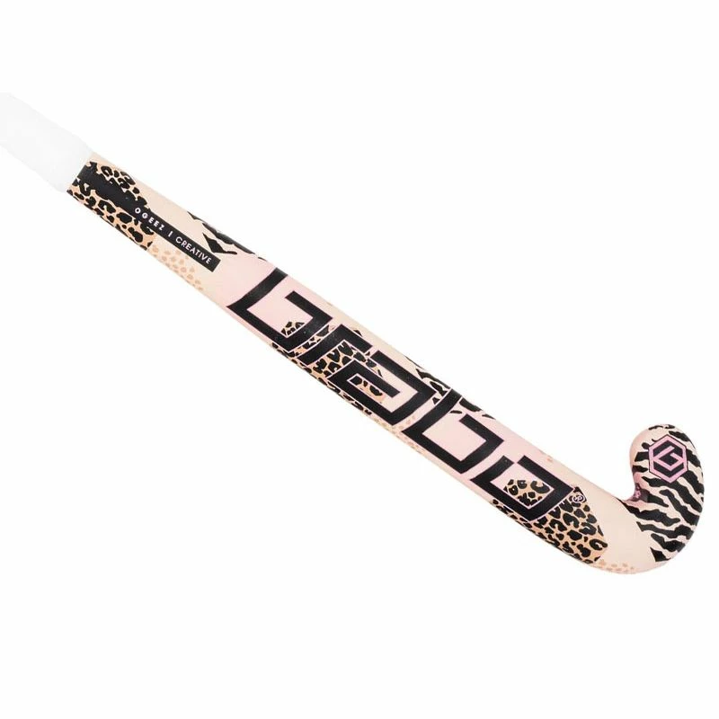 Goedkoop ???? Brabo O'GEEZ Creative Hout Junior ???? 1 Goedkoop ???? Brabo O'GEEZ Creative Hout Junior ????