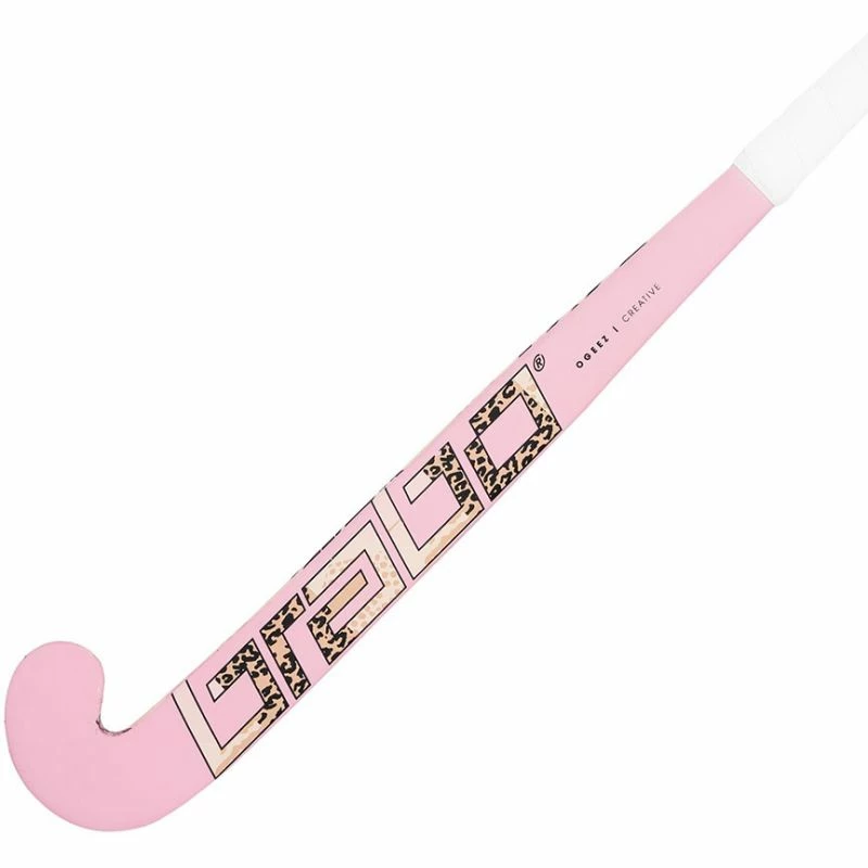 Goedkoop ???? Brabo O'GEEZ Creative Hout Junior ???? 2 Goedkoop ???? Brabo O'GEEZ Creative Hout Junior ???? - Afbeelding 2