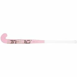 Goedkoop ???? Brabo O'GEEZ Creative Hout Junior ???? 10 Goedkoop ???? Brabo O'GEEZ Creative Hout Junior ???? -Brabo Shop 135824 4 4