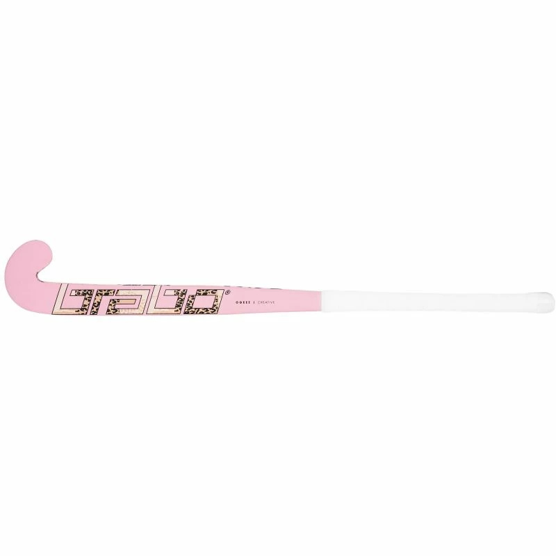 Goedkoop ???? Brabo O'GEEZ Creative Hout Junior ???? 4 Goedkoop ???? Brabo O'GEEZ Creative Hout Junior ???? - Afbeelding 4