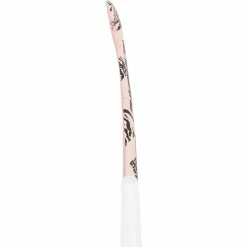 Goedkoop ???? Brabo O'GEEZ Creative Hout Junior ???? 11 Goedkoop ???? Brabo O'GEEZ Creative Hout Junior ???? -Brabo Shop 135824 5 4