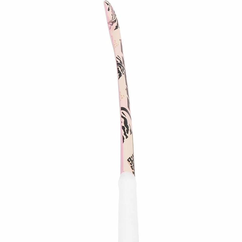 Goedkoop ???? Brabo O'GEEZ Creative Hout Junior ???? 5 Goedkoop ???? Brabo O'GEEZ Creative Hout Junior ???? - Afbeelding 5