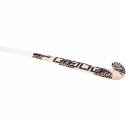 Goedkoop ???? Brabo O'GEEZ Creative Hout Junior ???? 13 Goedkoop ???? Brabo O'GEEZ Creative Hout Junior ???? -Brabo Shop 135824 7 4