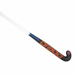 Beste recensies van ✔️ Brabo Baby Original ????