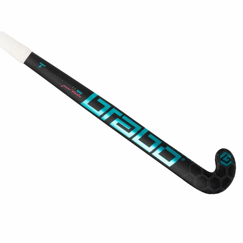 Beste deal ???? Brabo IT Pure St. Trad. Carbon 80 LowBow Indoor ✨ 1 Beste deal ???? Brabo IT Pure St. Trad. Carbon 80 LowBow Indoor ✨