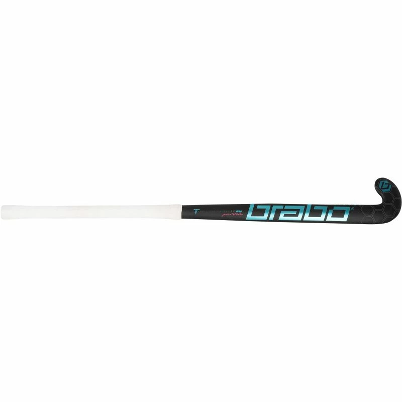 Beste deal ???? Brabo IT Pure St. Trad. Carbon 80 LowBow Indoor ✨ 3 Beste deal ???? Brabo IT Pure St. Trad. Carbon 80 LowBow Indoor ✨ - Afbeelding 3