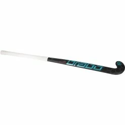 Beste deal ???? Brabo IT Pure St. Trad. Carbon 80 LowBow Indoor ✨ 13 Beste deal ???? Brabo IT Pure St. Trad. Carbon 80 LowBow Indoor ✨ -Brabo Shop 135832 7 4