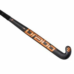 Begroting ⭐ Brabo IT Traditional Carbon 80 MidBow Indoor ????