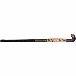 Begroting ⭐ Brabo IT Traditional Carbon 80 MidBow Indoor ???? -Brabo Shop 135833 3 3